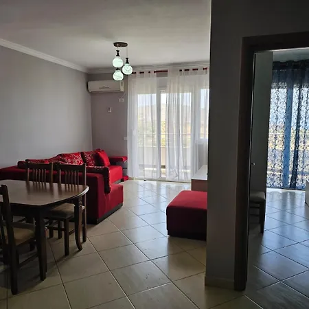Apartment Bistrica With Sea View
