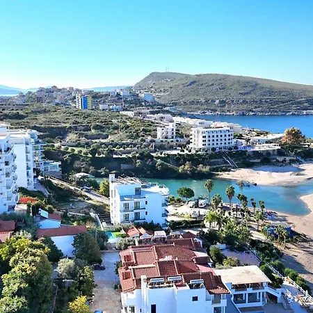 Apartment Bistrica With Sea View *